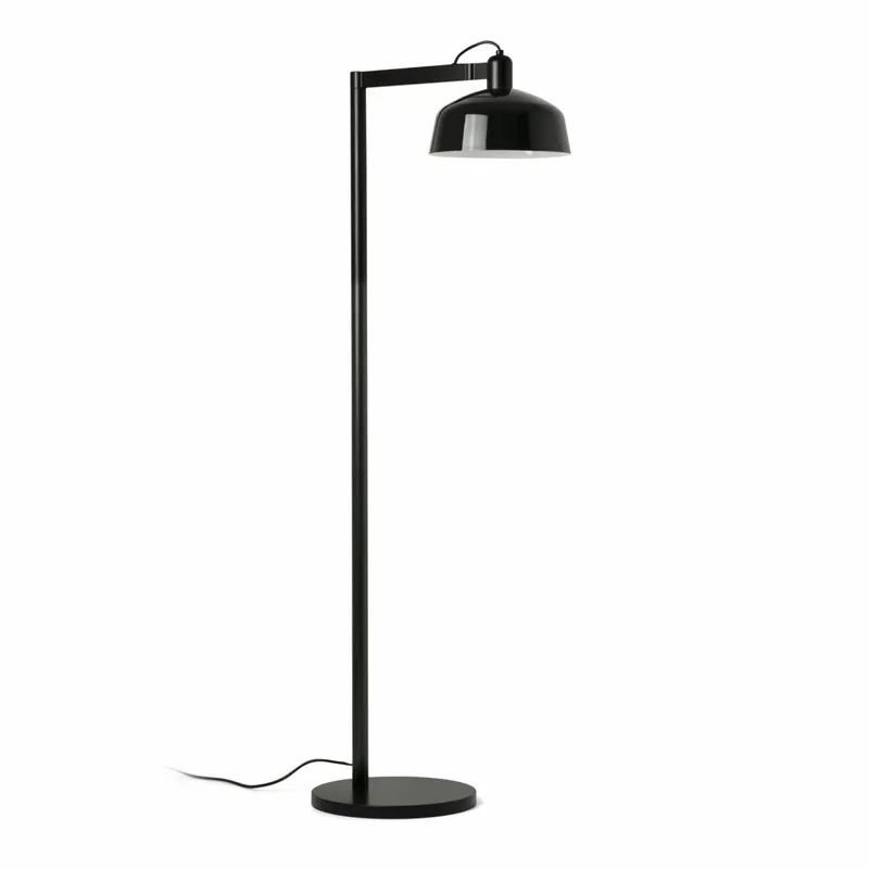 Tatawin lampadaire