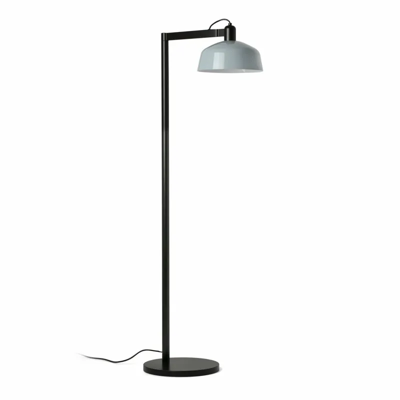 Tatawin lampadaire
