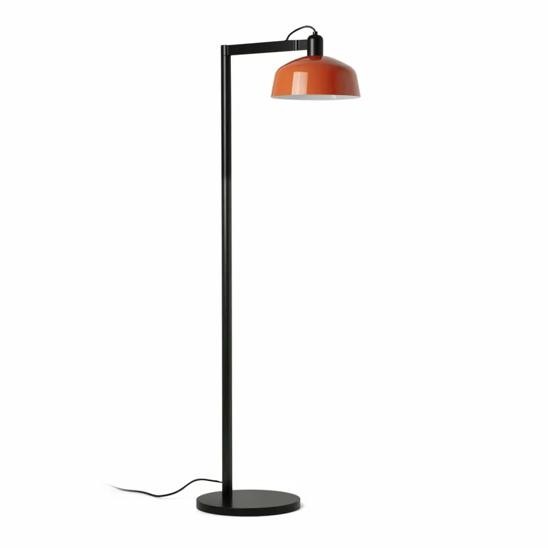 Tatawin lampadaire