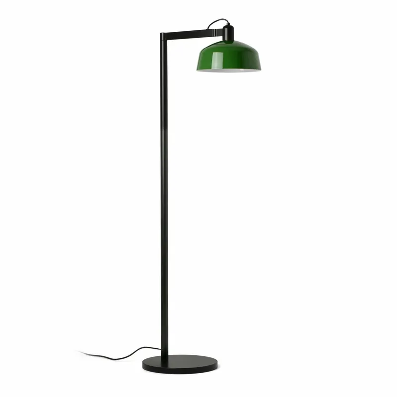 Tatawin lampadaire