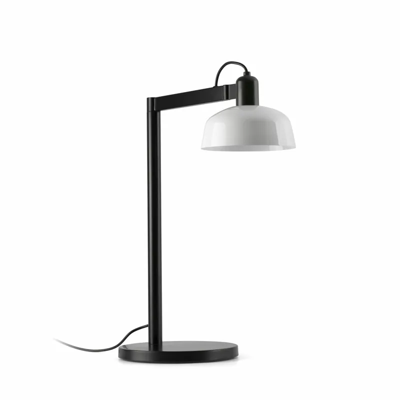 Tatawin 58cm lampe de bureau