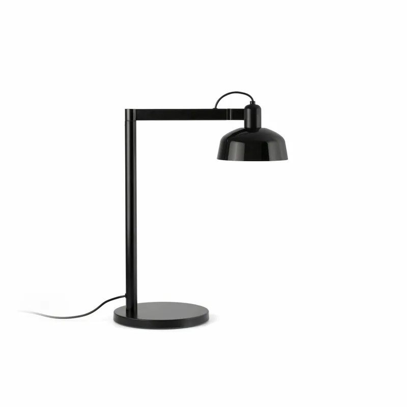 Tatawin 58cm lampe de bureau