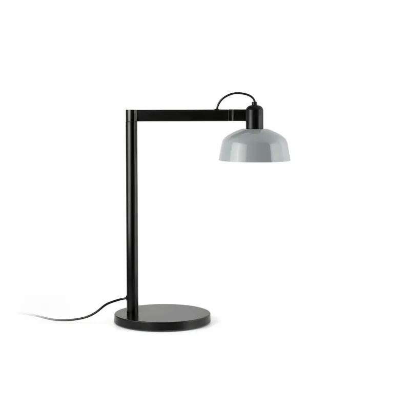 Tatawin 58cm lampe de bureau