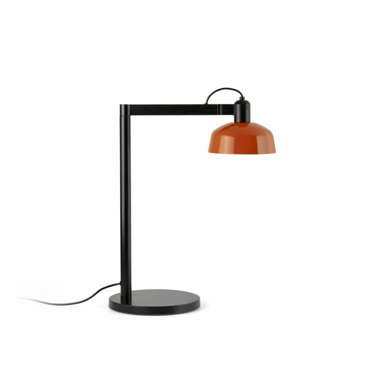 Tatawin 58cm lampe de bureau