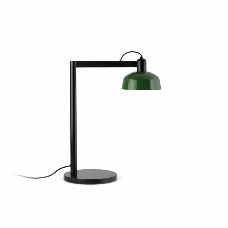 Tatawin 58cm lampe de bureau