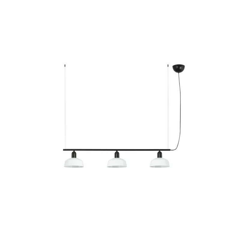 Tatawin 100cm suspension