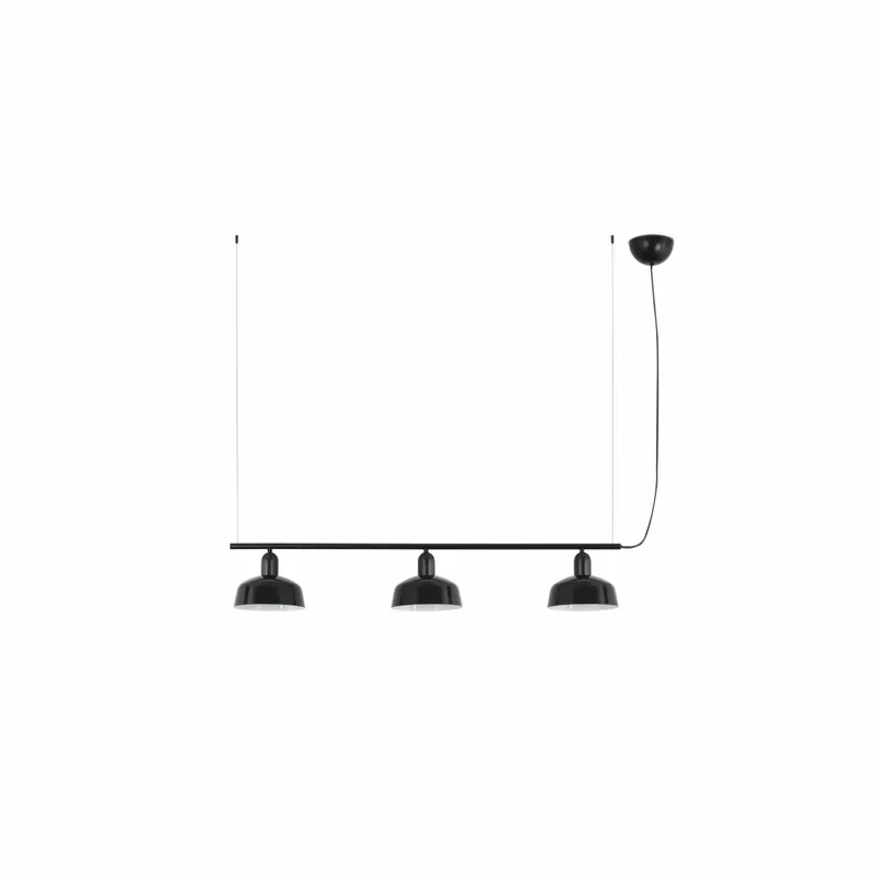 Tatawin 100cm suspension