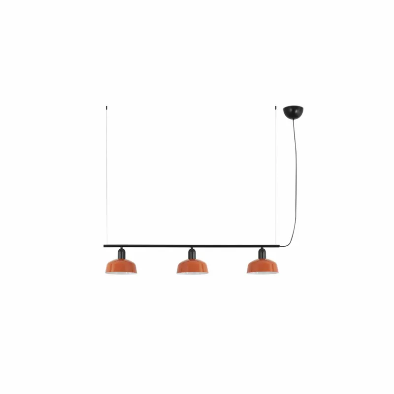 Tatawin 100cm suspension