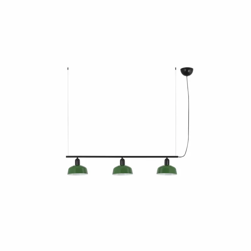 Tatawin 100cm suspension