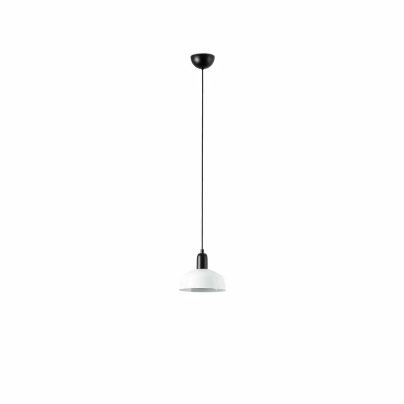 Tatawin Ø18 suspension