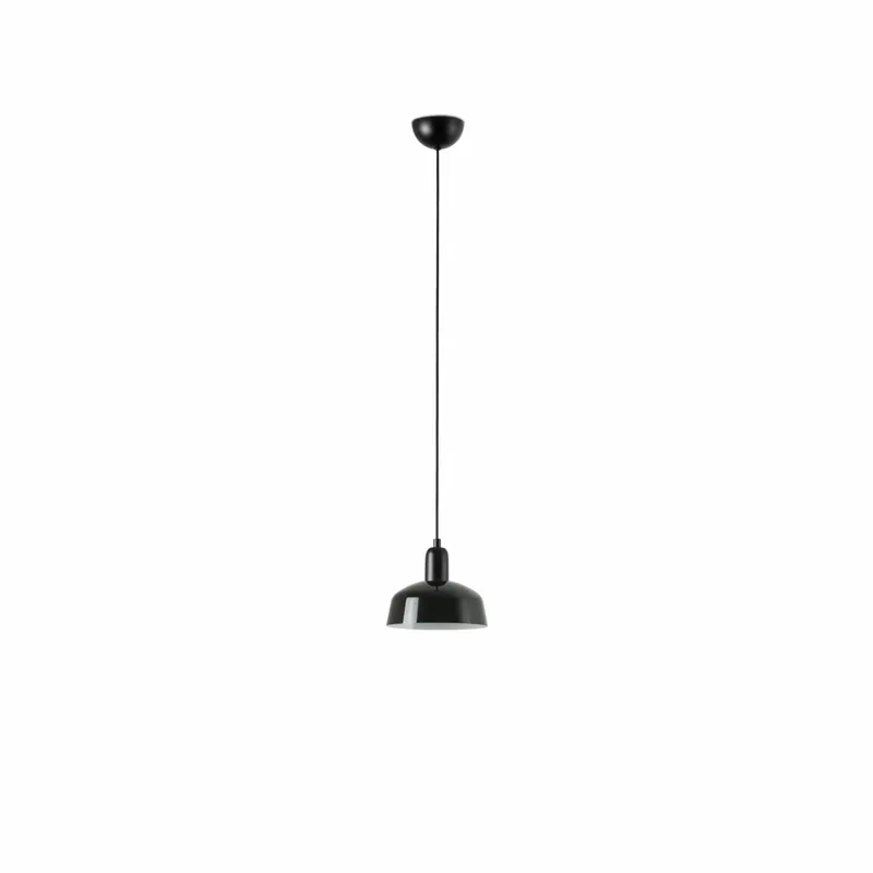 Tatawin Ø18 suspension