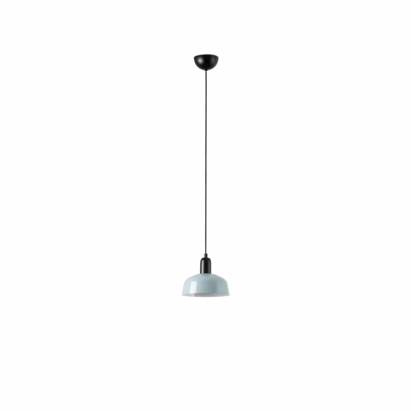 Tatawin Ø18 suspension