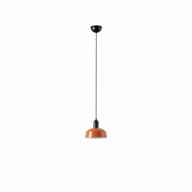 Tatawin Ø18 suspension