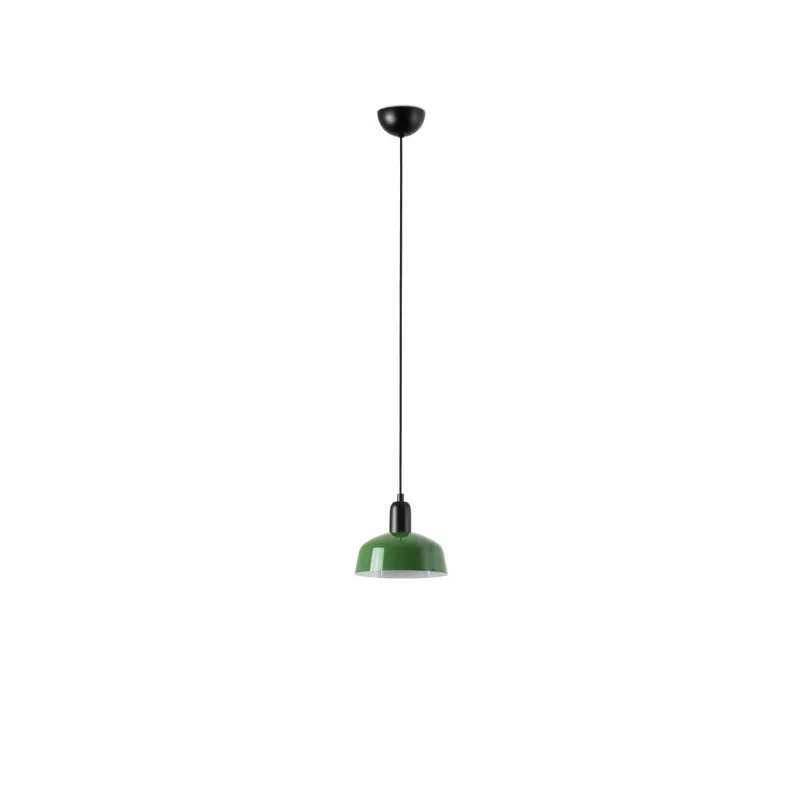 Tatawin Ø18 suspension