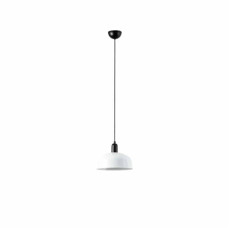 Tatawin Ø25 suspension