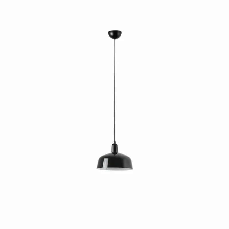 Tatawin Ø25 suspension