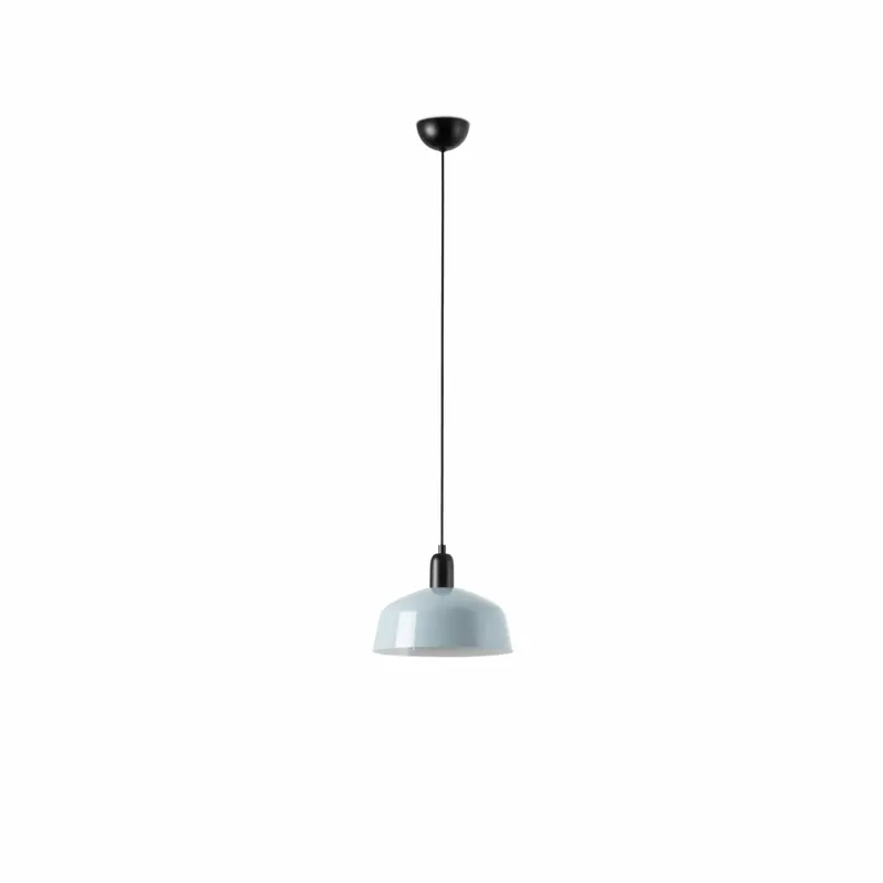 Tatawin Ø25 suspension