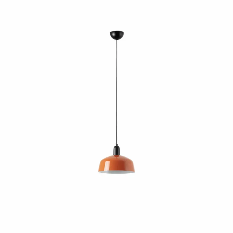 Tatawin Ø25 suspension