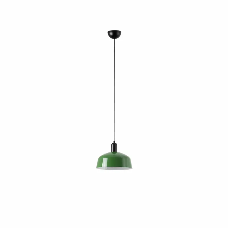 Tatawin Ø25 suspension