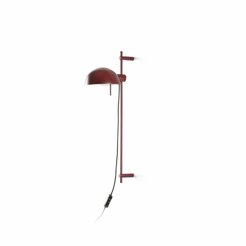 Matilda 60cm applique murale