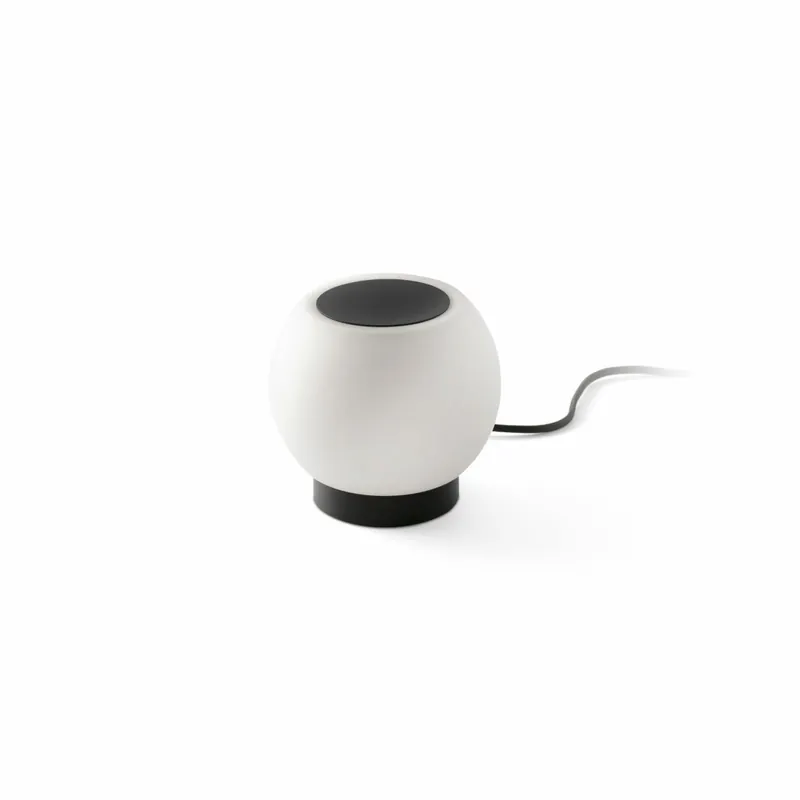 Moy 13cm lampe de table