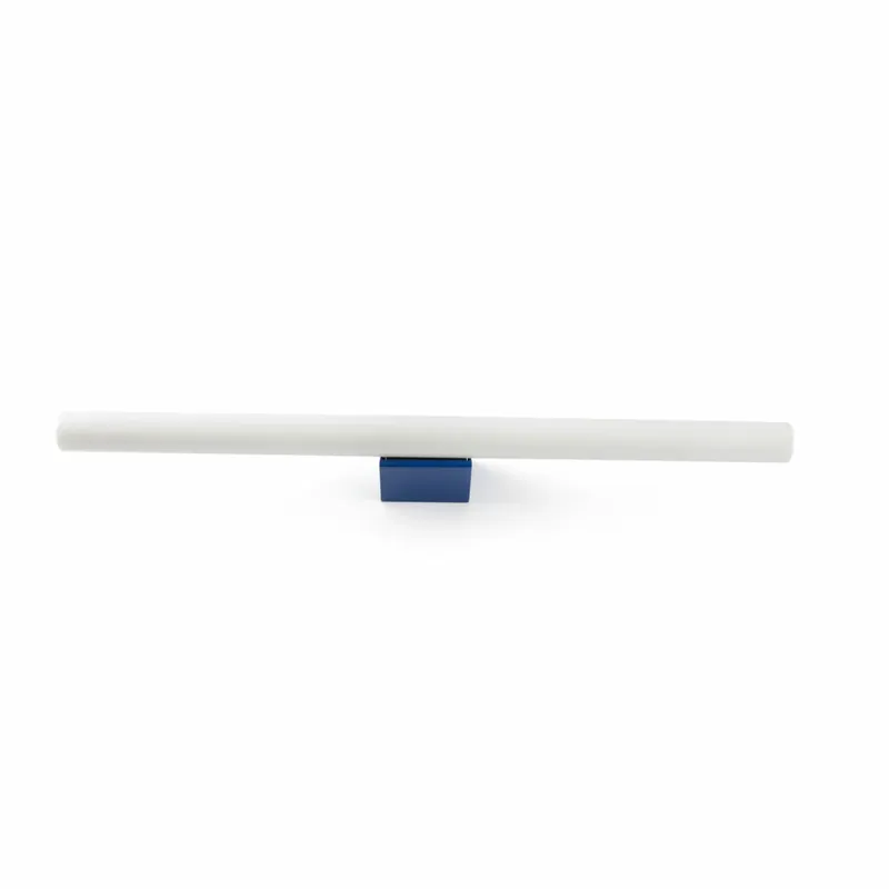 Calma 50cm lampe de salle de bain