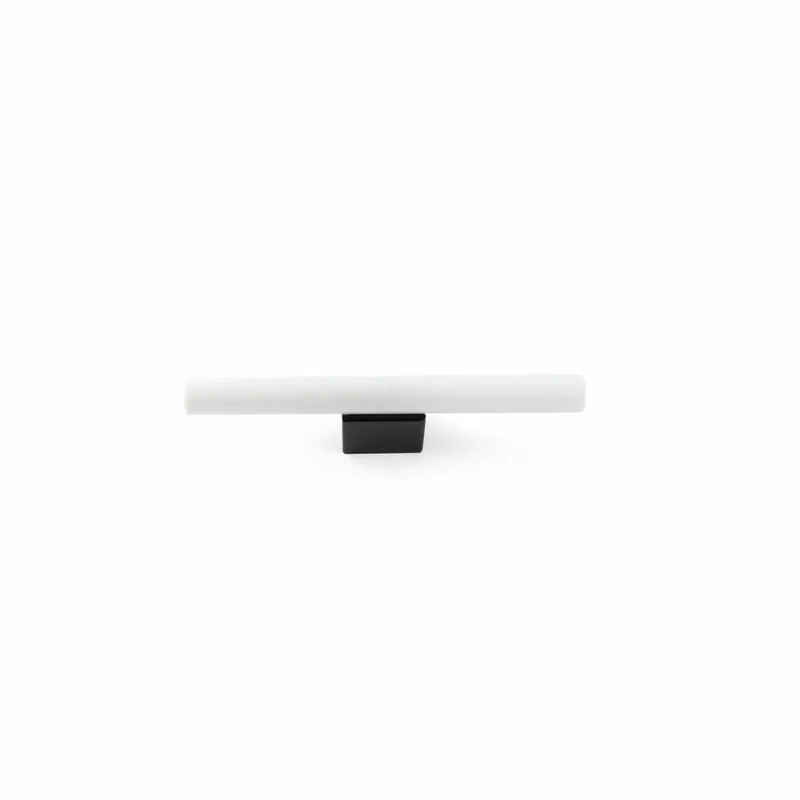 Calma 30cm lampe de salle de bain