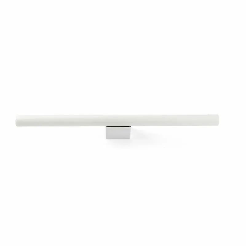 Calma 50cm lampe de salle de bain