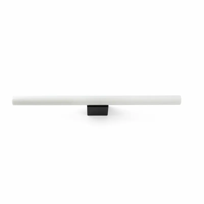 Calma 50cm lampe de salle de bain