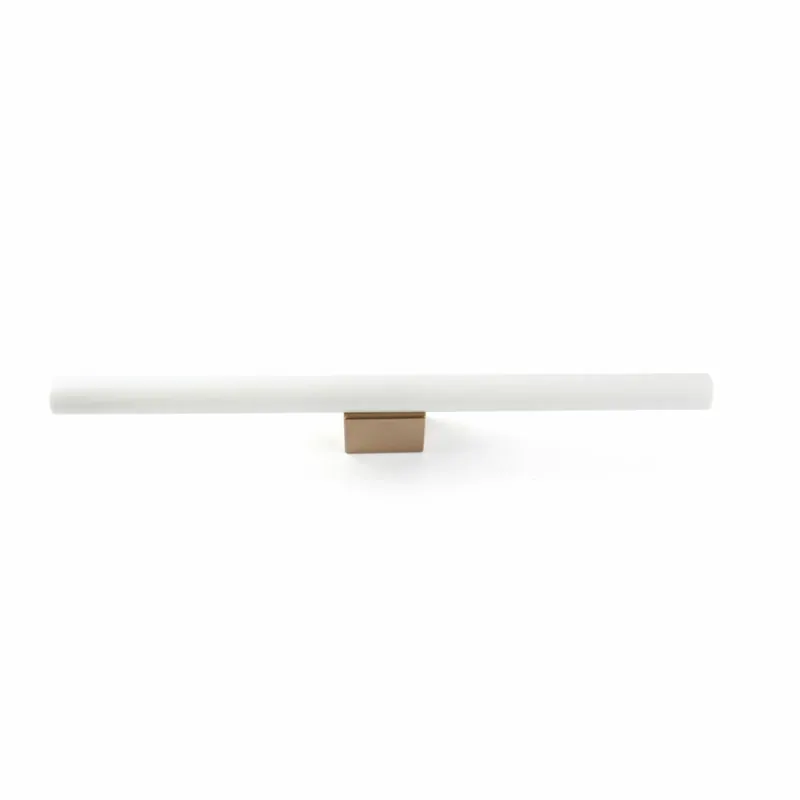 Calma 50cm lampe de salle de bain