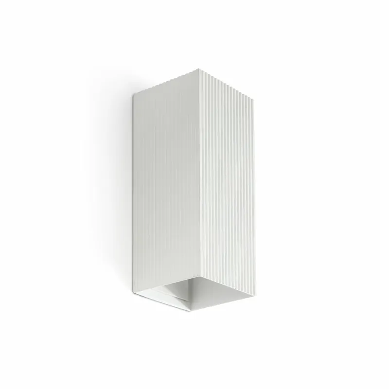 Lune 15cm applique murale
