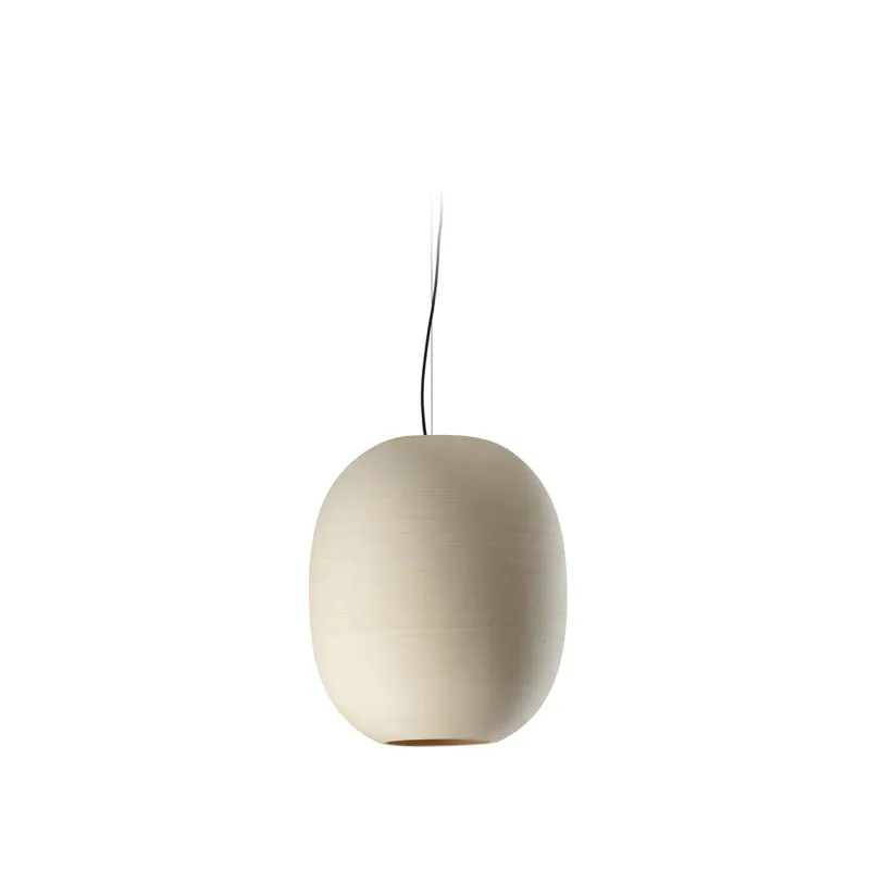 Tierra Ø47 suspension