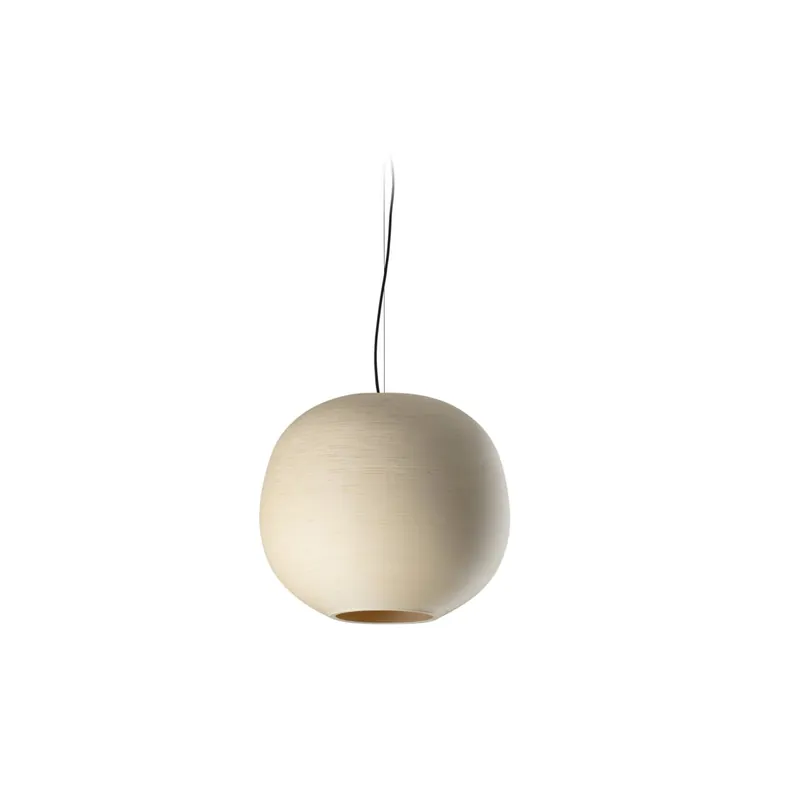 Tierra Ø50 suspension