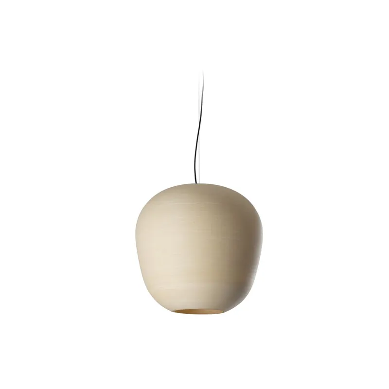 Tierra Ø52 suspension