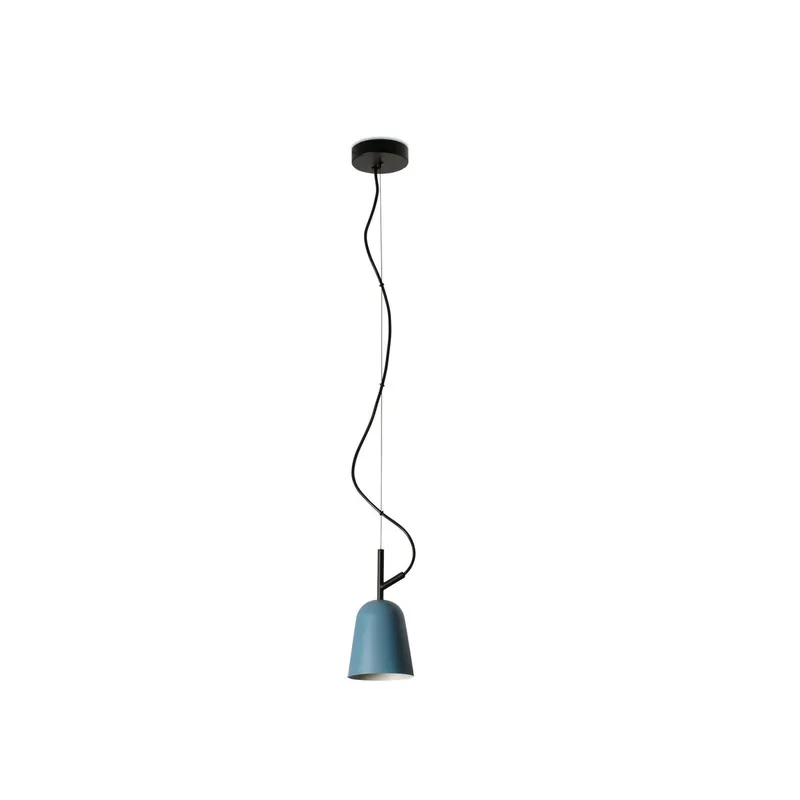 Studio Ø10 suspension