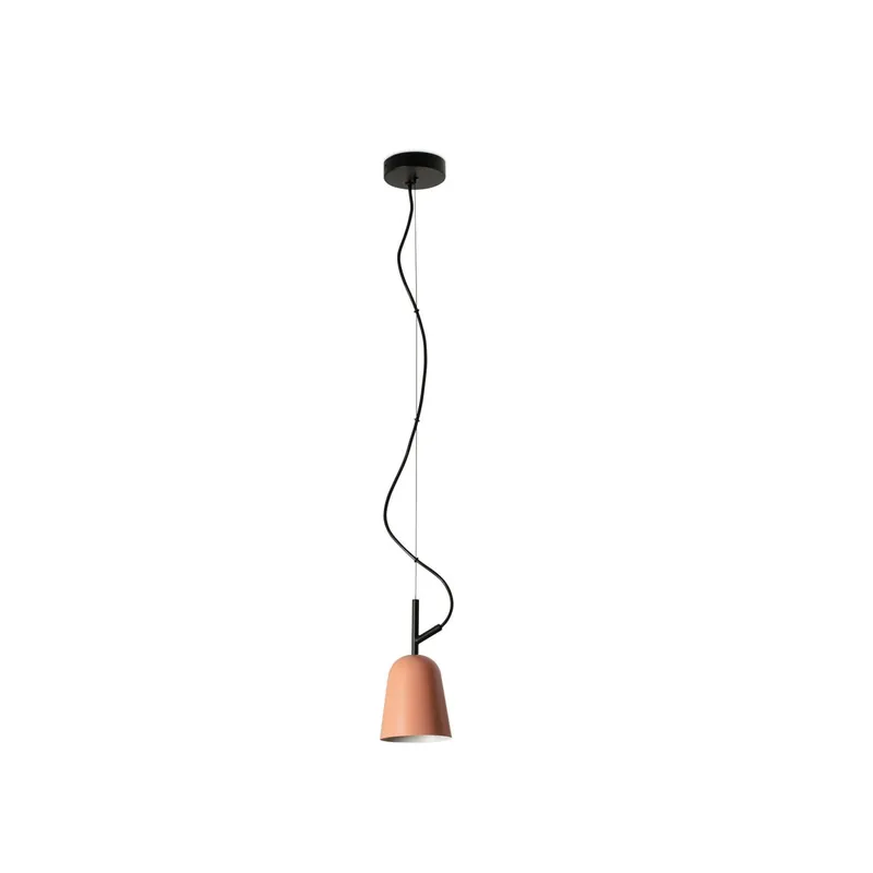Studio Ø10 suspension
