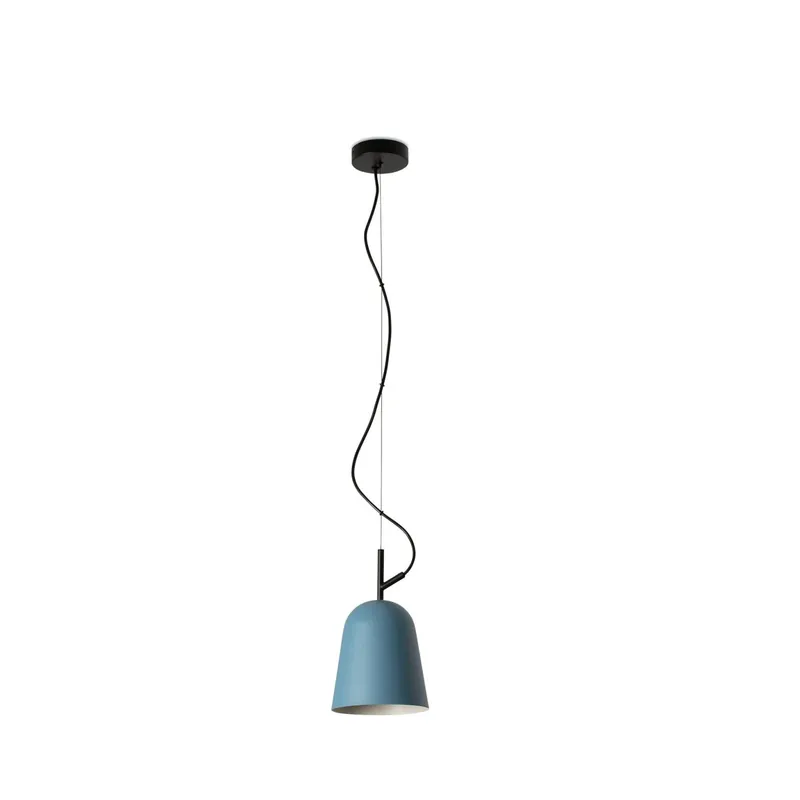 Studio Ø16 suspension