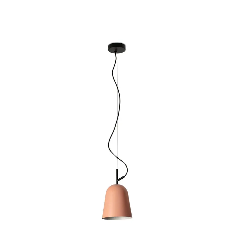 Studio Ø16 suspension