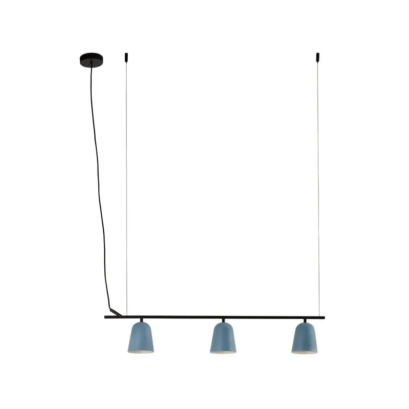 Studio 92cm suspension
