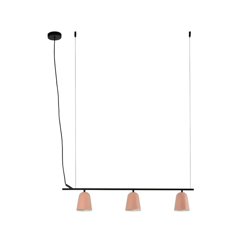 Studio 92cm suspension