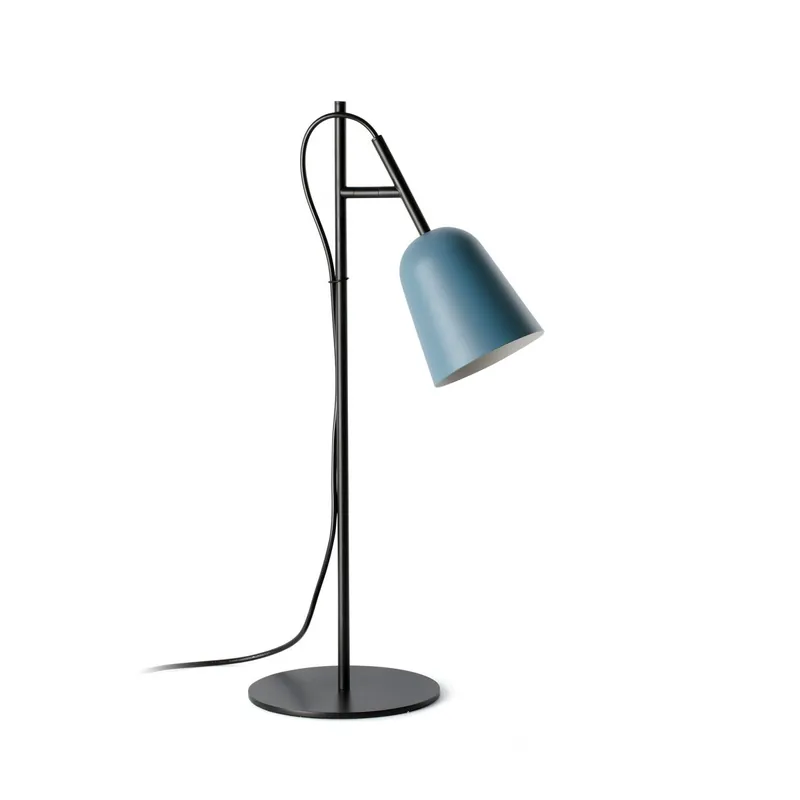 Studio 55cm lampe de bureau