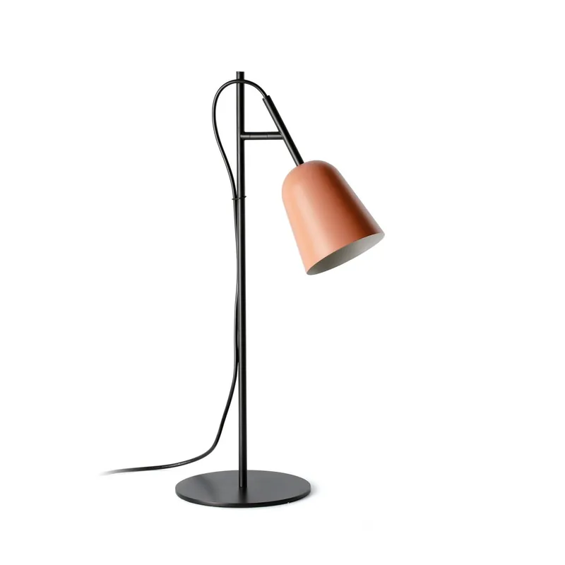 Studio 55cm lampe de bureau