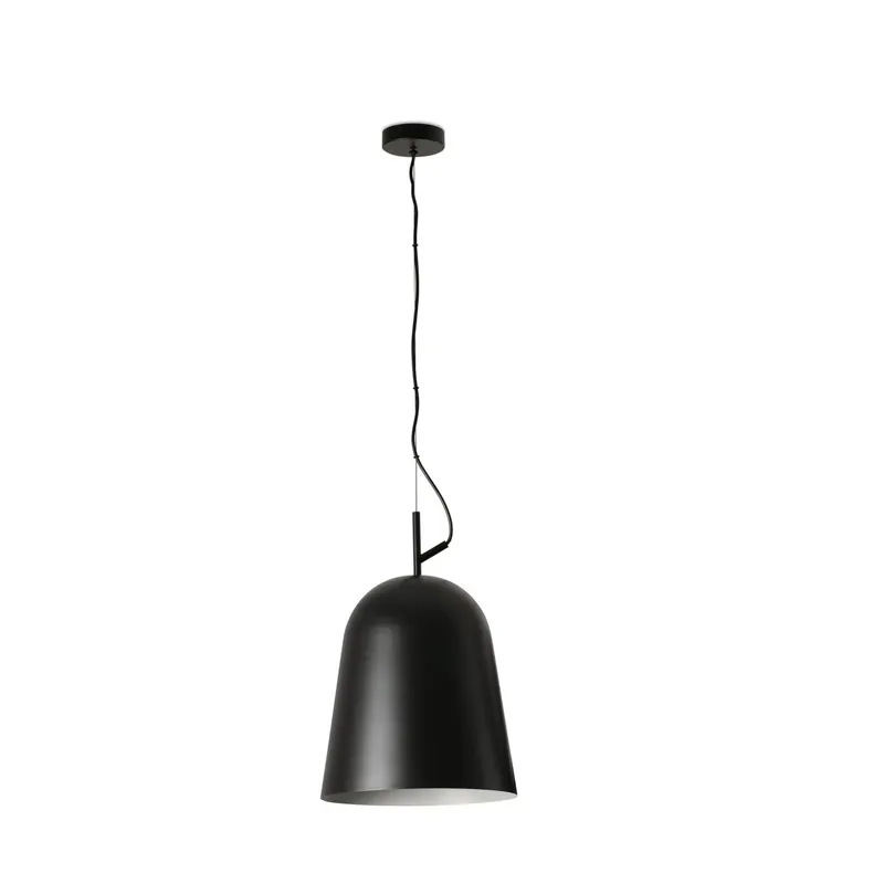 Studio Ø30 suspension