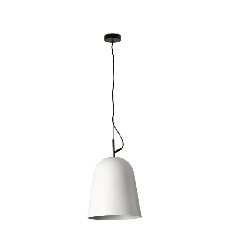 Studio Ø30 suspension