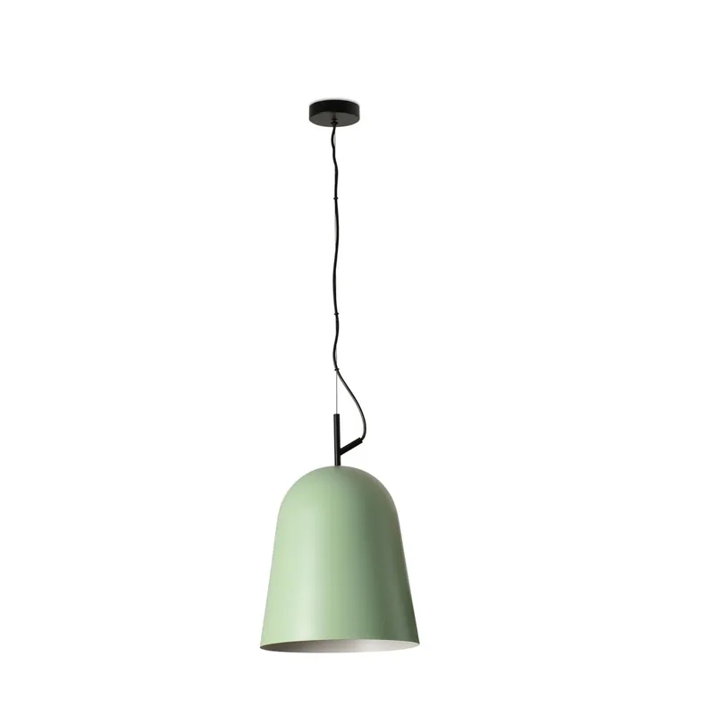 Studio Ø30 suspension