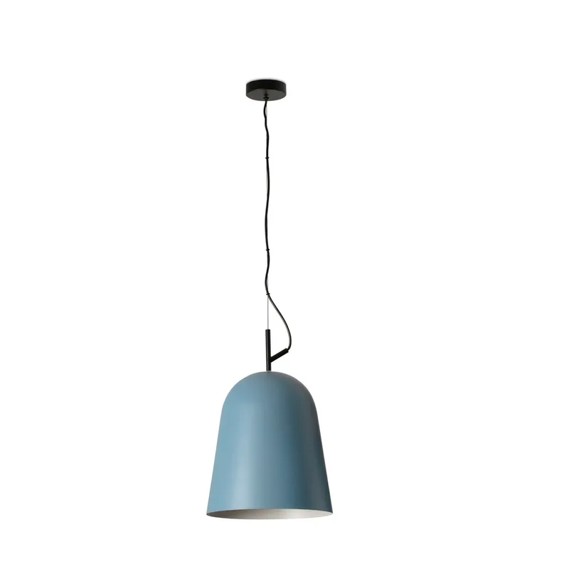 Studio Ø30 suspension