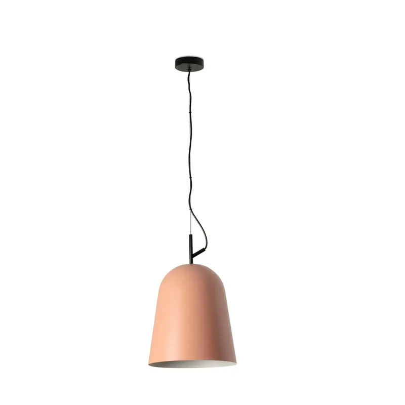 Studio Ø30 suspension