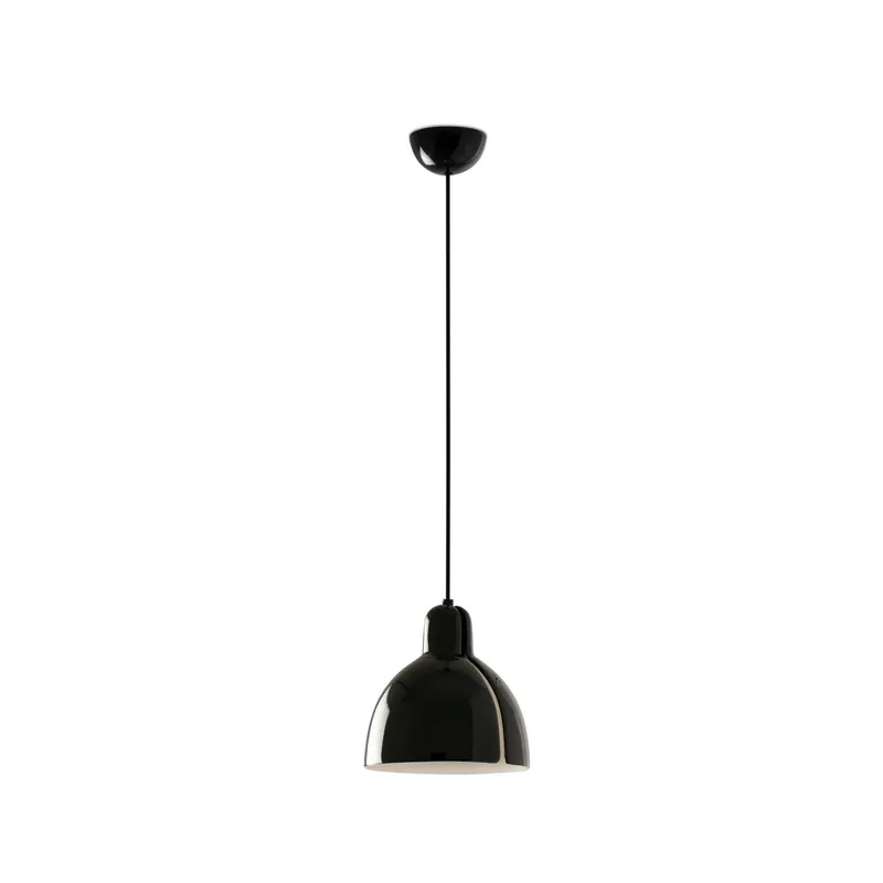 Venice Ø20 suspension