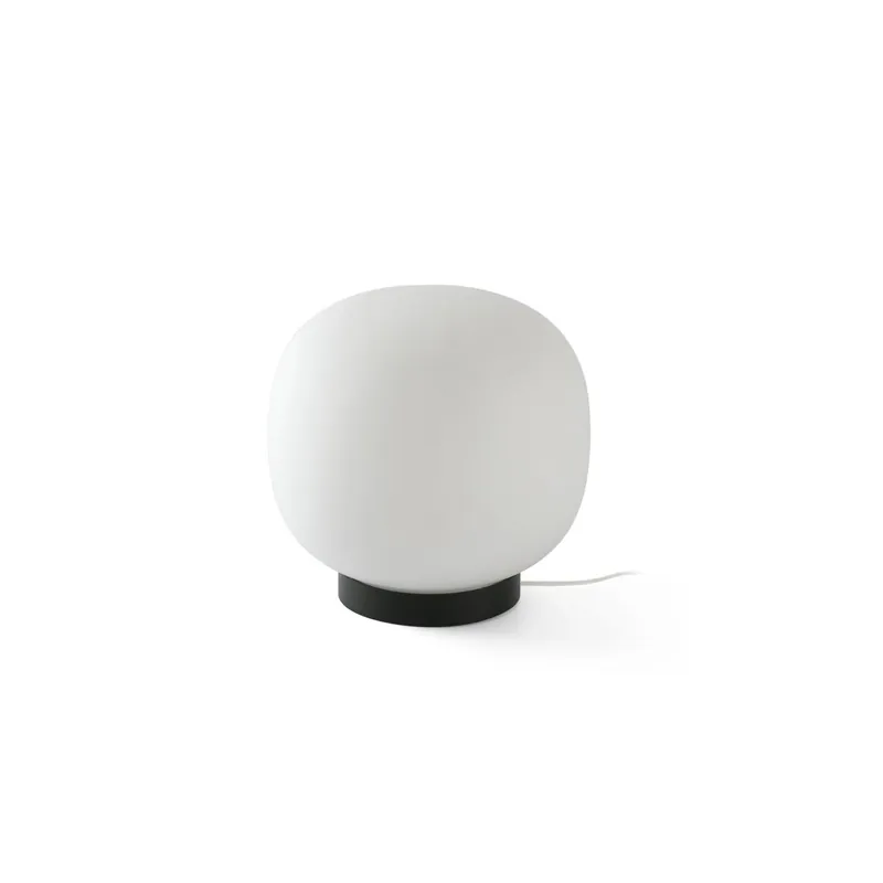 Amelia 22cm lampe de table