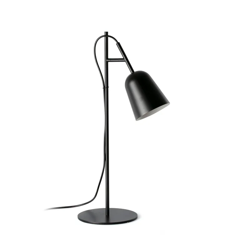 Studio 55cm lampe de bureau